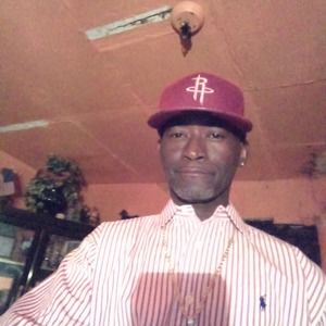 Meet your Posher, Bernard